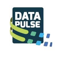 DataPulse