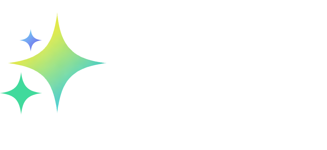 DNS Expert